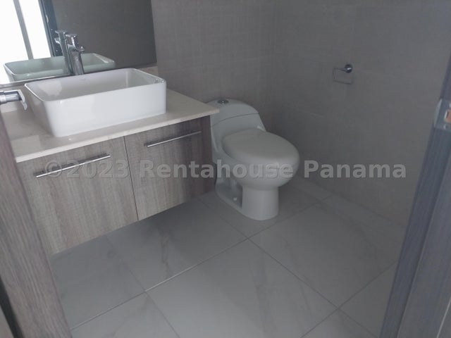 Brandnew Apartment - Apartamento en Edison Park